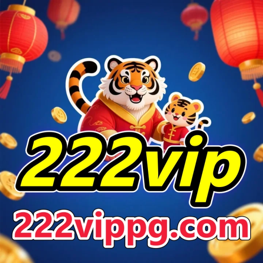 222vip