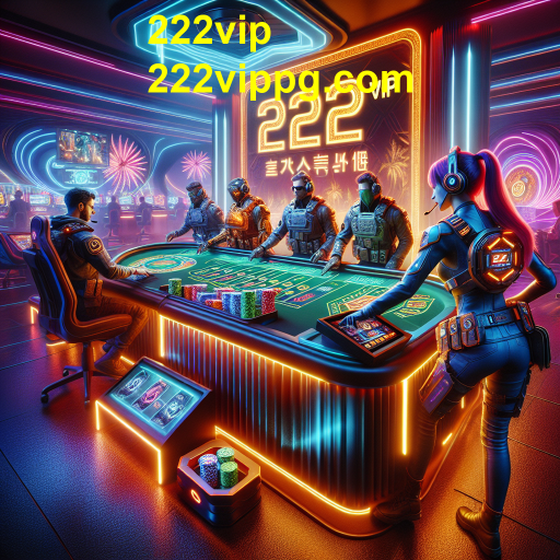 A Importância do Suporte nos Jogos Multiplayer Online